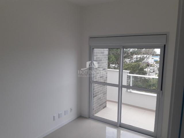 Apartamento à venda com 3 dormitórios em Campeche, Florianópolis cod:HI0937 - Foto 6
