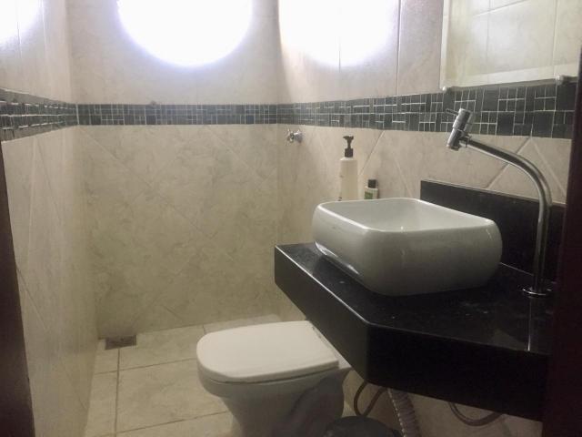 Casa à venda com 2 dormitórios em Serrano, Belo horizonte cod:5622 - Foto 13
