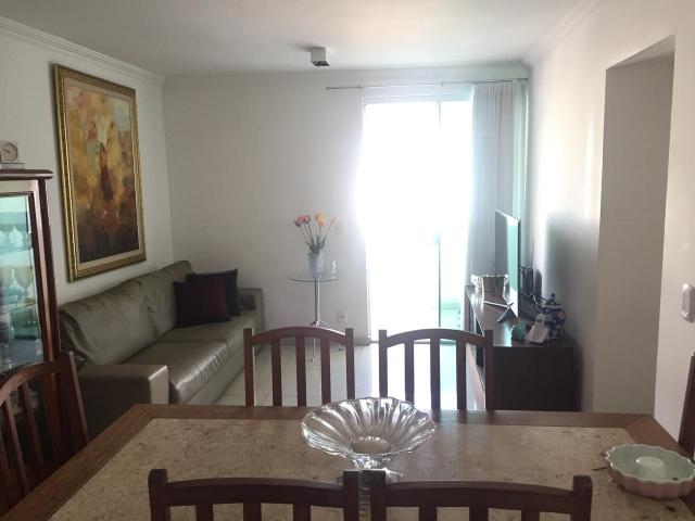 Casa à venda com 2 dormitórios em Serrano, Belo horizonte cod:5622 - Foto 4
