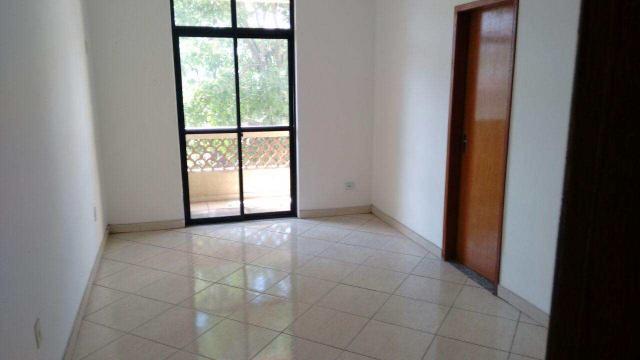 Apartamento à venda com 2 dormitórios em Cordovil, Rio de janeiro cod:690 - Foto 3