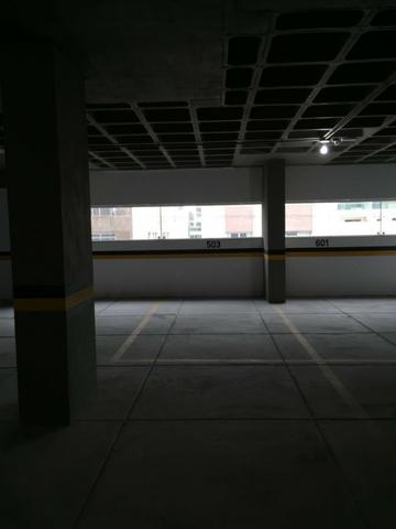 Apartamento na Praia do Morro - Guarapari - Foto 18