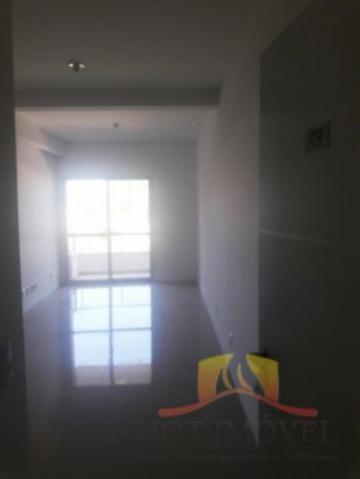 Apartamento à venda com 2 dormitórios em Campeche, Florianópolis cod:HI1616 - Foto 2