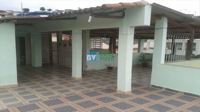 Apartamento à venda com 2 dormitórios em Vila da penha, Rio de janeiro cod:70 - Foto 10