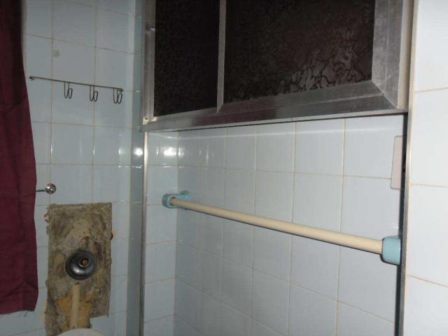 Apartamento à venda com 2 dormitórios em Vista alegre, Rio de janeiro cod:792 - Foto 16