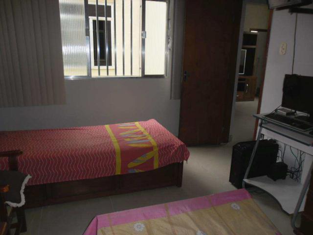 Apartamento à venda com 2 dormitórios em Olaria, Rio de janeiro cod:605 - Foto 10