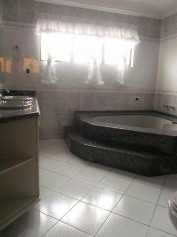 Sobrado para venda no bairro Sítio Cercado - Curitiba - PR - Foto 19