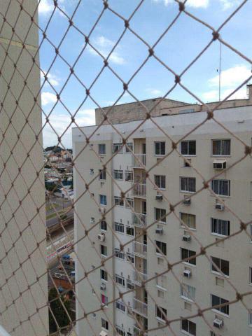 Apartamento à venda com 2 dormitórios em Irajá, Rio de janeiro cod:368 - Foto 3