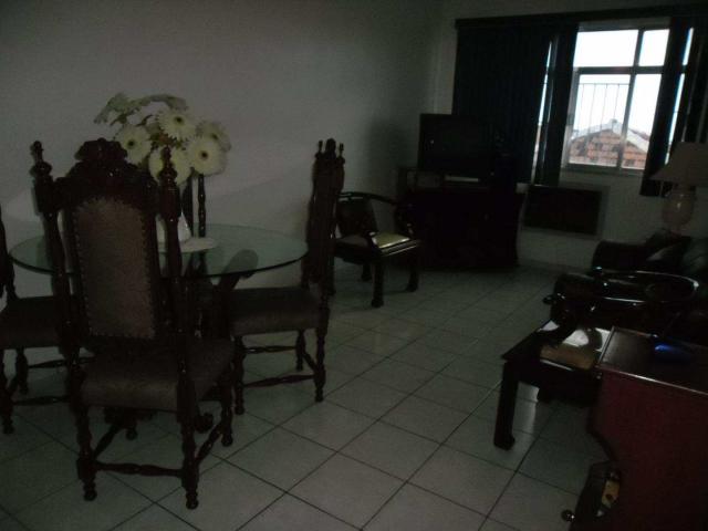 Apartamento à venda com 2 dormitórios em Olaria, Rio de janeiro cod:604 - Foto 2