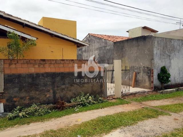 Casa à venda com 2 dormitórios em Campeche, Florianópolis cod:HI71590 - Foto 3