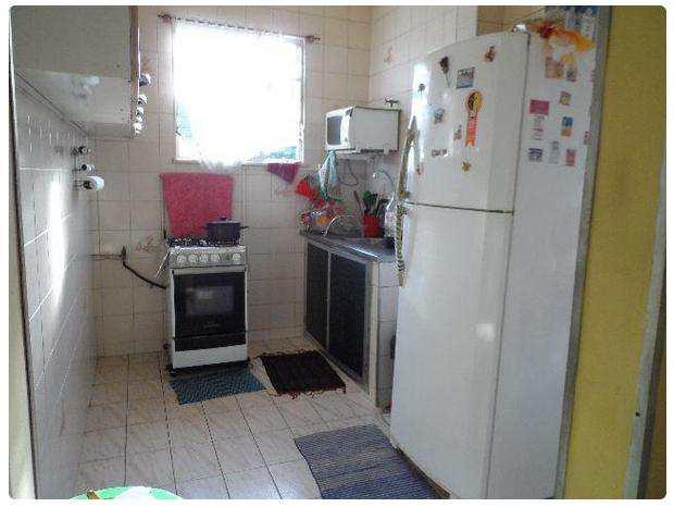 Apartamento à venda com 3 dormitórios em Vista alegre, Rio de janeiro cod:671 - Foto 8