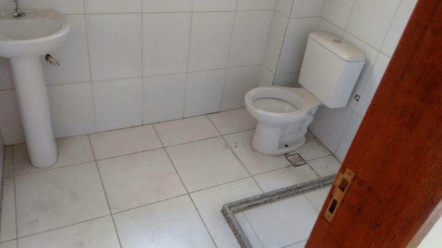 Apartamento à venda com 2 dormitórios em Cordovil, Rio de janeiro cod:690 - Foto 17