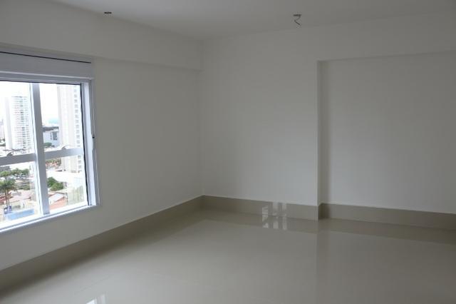 Apartamento 3 Suites Setor Bueno - Detail Vaca Brava - Foto 13