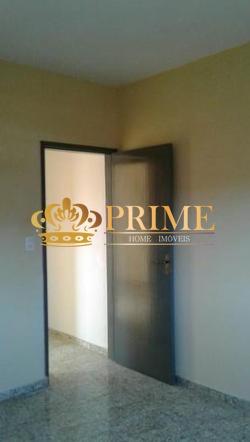 Casa à venda com 2 dormitórios em São clemente, Monte mor cod:CA003357 - Foto 4