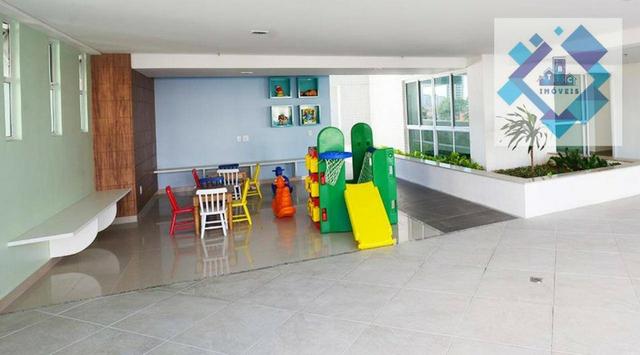 Apartamento Bairro de Fátima Première 3 dormitórios - Foto 6