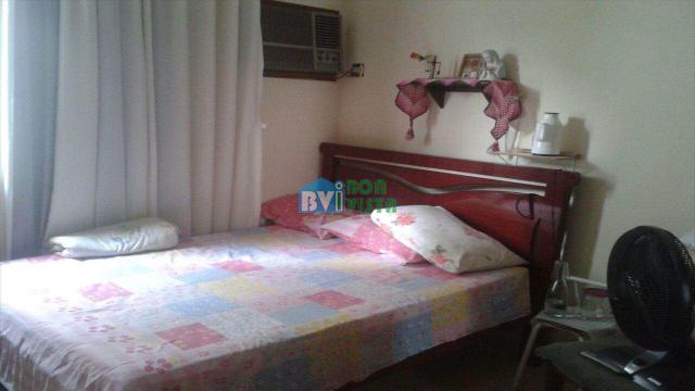 Apartamento à venda com 2 dormitórios em Vila da penha, Rio de janeiro cod:70 - Foto 5