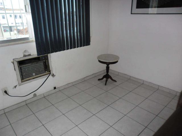 Apartamento à venda com 2 dormitórios em Olaria, Rio de janeiro cod:604 - Foto 8