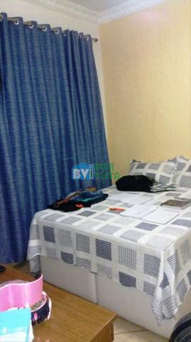 Casa à venda com 3 dormitórios em Vista alegre, Rio de janeiro cod:369 - Foto 2