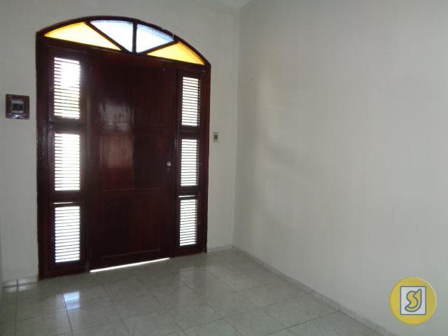 Casa para alugar com 3 dormitórios em Rodolfo teofilo, Fortaleza cod:16312 - Foto 6