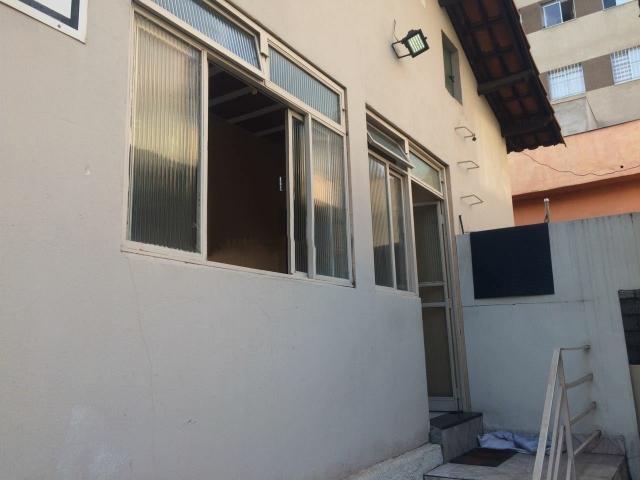 Casa à venda, 3 quartos, 2 vagas, padre eustáquio - belo horizonte/mg - Foto 15