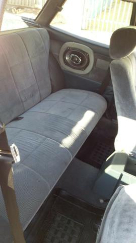 Gm - Chevrolet Caravan - Foto 16