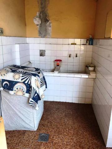 Casa à venda com 4 dormitórios em Padre eustáquio, Belo horizonte cod:2715 - Foto 12