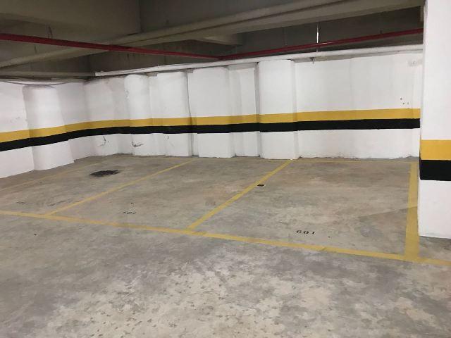 Cobertura à venda com 3 dormitórios em Nova suíssa, Belo horizonte cod:3299 - Foto 16