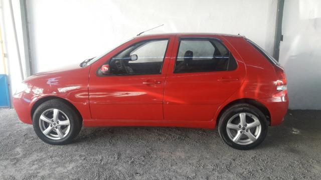 Fiat Palio - Foto 2