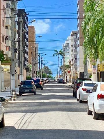 Vendo Apartamento - Na Ponta Verde - Foto 2