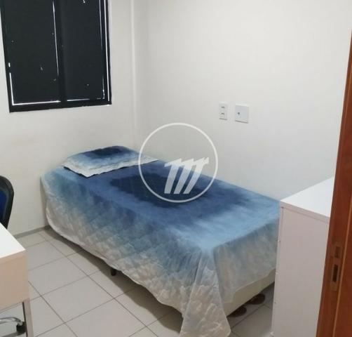 Ótimo apartamento com 66 m², 3/4 (sendo 01 suíte), 01 vaga Ponta Verde. REF: C4120 - Foto 8