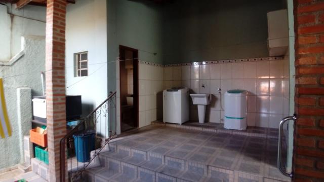 Casa à venda com 3 dormitórios em Padre eustáquio, Belo horizonte cod:3225 - Foto 14