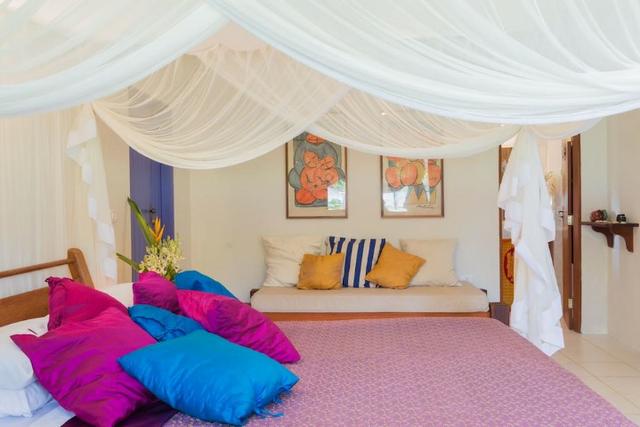 Casa com 5 quartos à venda, 400 m² por R$ 850.000 03 - Porto Seguro/BA - Foto 14