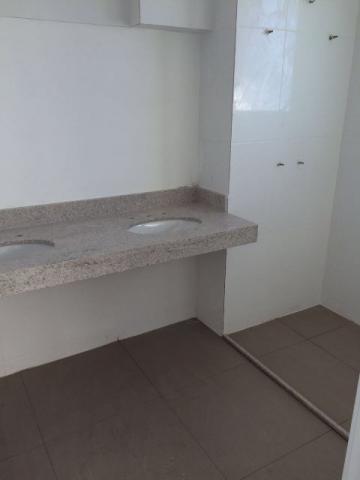 Apartamento à venda com 4 dormitórios em Alto barroca, Belo horizonte cod:2556 - Foto 7
