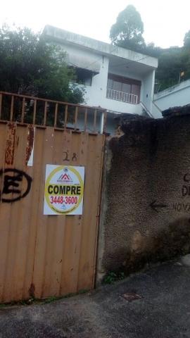 Ótima casa no bairro nova cachoeirinha, excelente localização, perto a todo tipo de comérc - Foto 6