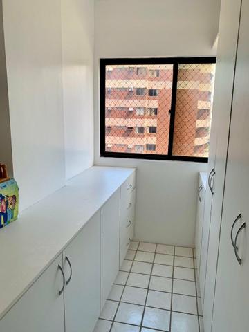 Vendo Apartamento - Na Ponta Verde - Foto 11