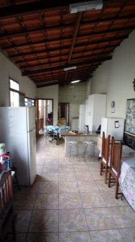 Casa à venda com 3 dormitórios em Padre eustáquio, Belo horizonte cod:3225 - Foto 15