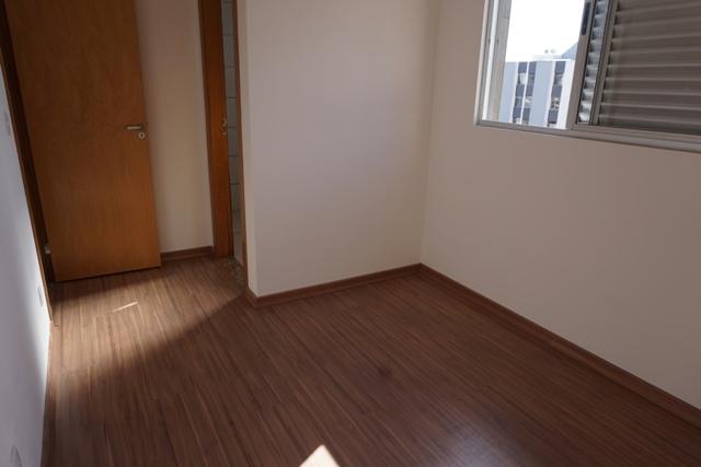 Apartamento à venda com 3 dormitórios em Salgado filho, Belo horizonte cod:3094 - Foto 6