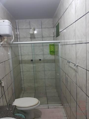 Oportunidade - Pousada a Venda em Novo Prado - BA - Foto 5