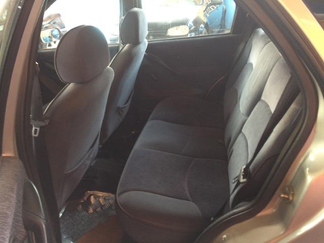 Fiat Palio - Foto 10