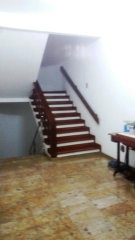 Casa com cinco suítes na Ilha do Frade! - Foto 10