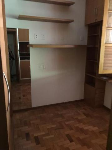Casa à venda com 2 dormitórios em Padre eustáquio, Belo horizonte cod:3381 - Foto 6