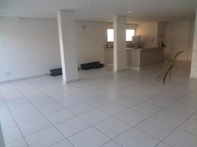 Apartamento à venda com 2 dormitórios em Calafate, Belo horizonte cod:3272 - Foto 3
