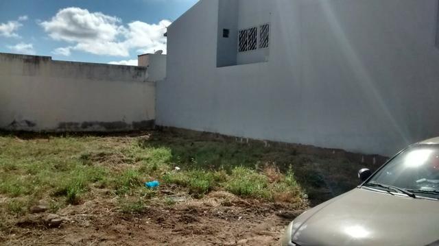 Condomínio Paulo VI - Terreno 200 m²- venda - Foto 4