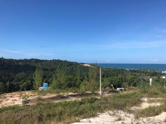 Terreno Mirante em condomínio fechado - Foto 13