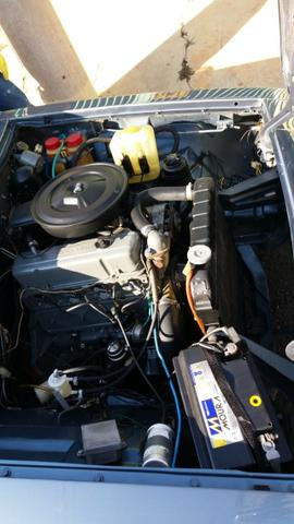 Gm - Chevrolet Caravan - Foto 11