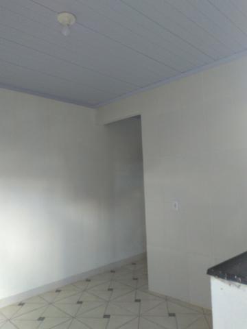 Vendo casa em Águas Lindas, com 3 Quartos, 2 Ban. / 2 Gar. + 2 Kits, independentes - Foto 17