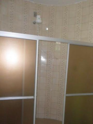 Casa Alto da candelária com 3 suítes - Foto 14