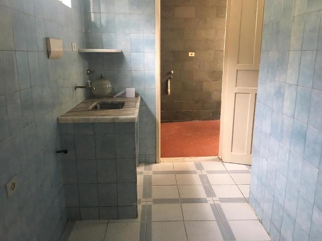Casa para alugar com 2 dormitórios em Carlos prates, Belo horizonte cod:1442 - Foto 8