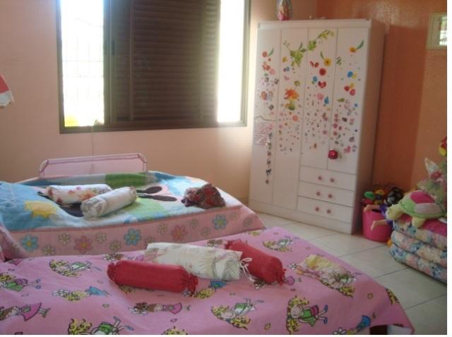 Casa à venda com 4 dormitórios em Padre eustáquio, Belo horizonte cod:3036 - Foto 7