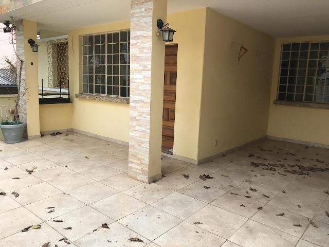 Casa à venda com 2 dormitórios em Padre eustáquio, Belo horizonte cod:3381