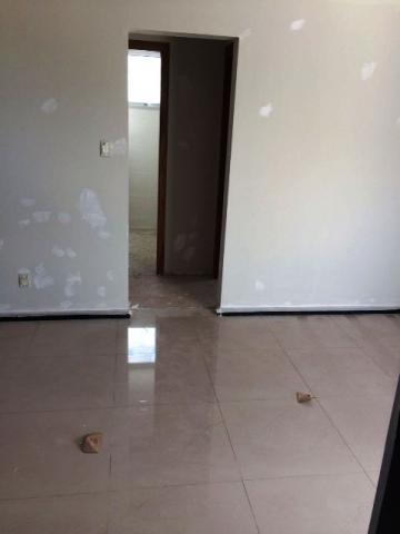 Cobertura à venda com 2 dormitórios em Caiçara, Belo horizonte cod:2582 - Foto 2
